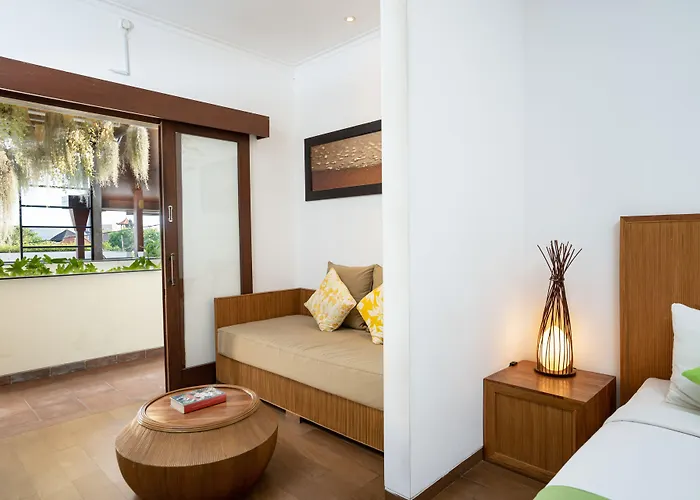 Sedasa Canggu (Bali)